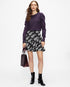 PIYTON - Ted Baker Outlet Knitwear